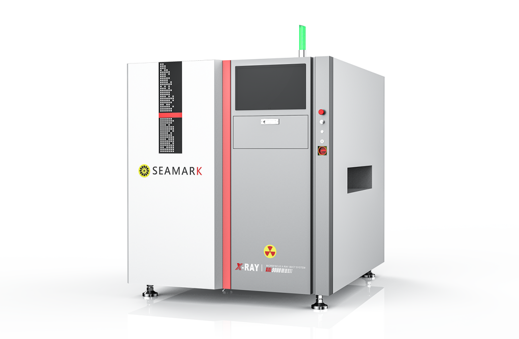 undefined 640 (4).png