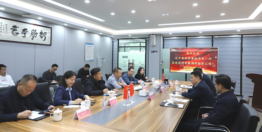 undefined 640 (6).png